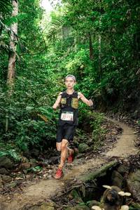 BIB: 5139
                            <button type="button" onclick="openModal(24681809)" class="btn btn-primary btn-sm float-right btn-popup" data-toggle="modal" data-target=".modal-high-quality">
                        <i class="fas fa-shopping-cart"></i> Add to Cart
                    </button>
                                            <button type="button" onclick="isThisMe(24681809, true)" class="btn btn-success btn-sm float-right btn-popup btn-isme hidden" data-toggle="tooltip" data-placement="bottom" title="นี่คือรูปของคุณใช่ไหม คลิกที่นี่เพื่อเอาเข้าอัลบั้ม">
                        <i class="fas fa-plus"></i> Add to album
                    </button>
                    <button type="button" onclick="isThisMe(24681809, false)" class="btn btn-warning btn-sm float-right btn-popup btn-isnotme hidden">
                        <i class="fas fa-ban"></i> Remove from album
                    </button>